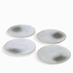 Plato-mediano-onyx-20-cm-setx4