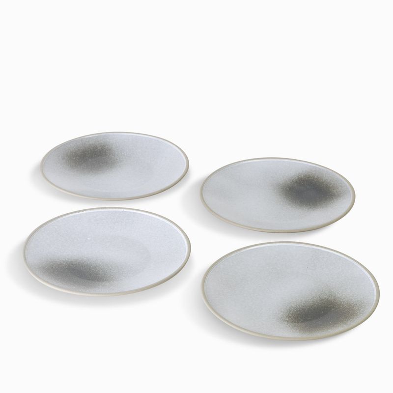 Plato-mediano-onyx-20-cm-setx4
