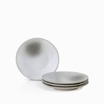 Plato-mediano-onyx-20-cm-setx4