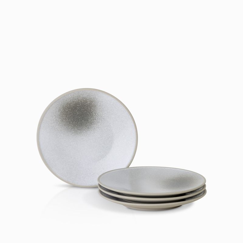 Plato-mediano-onyx-20-cm-setx4