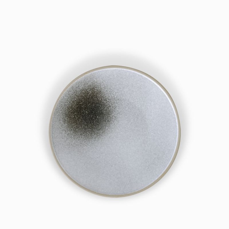 Plato-mediano-onyx-20-cm-setx4