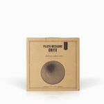 Plato-mediano-onyx-20-cm-setx4