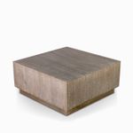 Mesa-centro-cubo-madera-45x100x100cm