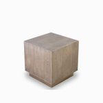 Mesa-auxiliar-cubo-madera-56x56x56cm