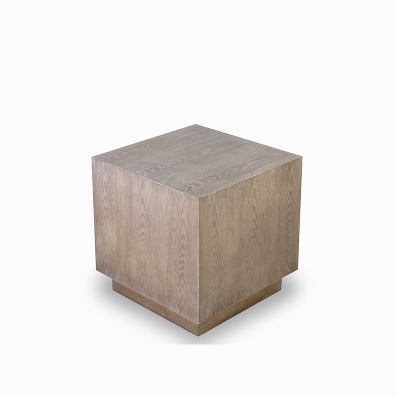 Mesa-auxiliar-cubo-madera-56x56x56cm