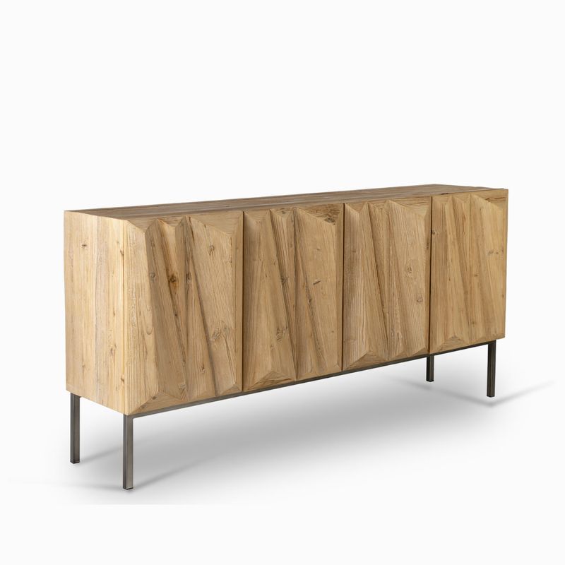 Buffet-tallado-para-dorada-87x178x48.5cm