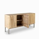 Buffet-tallado-para-dorada-87x178x48.5cm