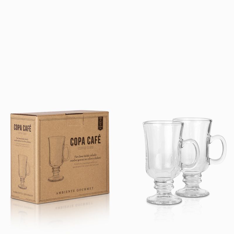 Copa-cafe-350-ml-set-x-2