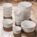 Tazon-ramekin-4.5