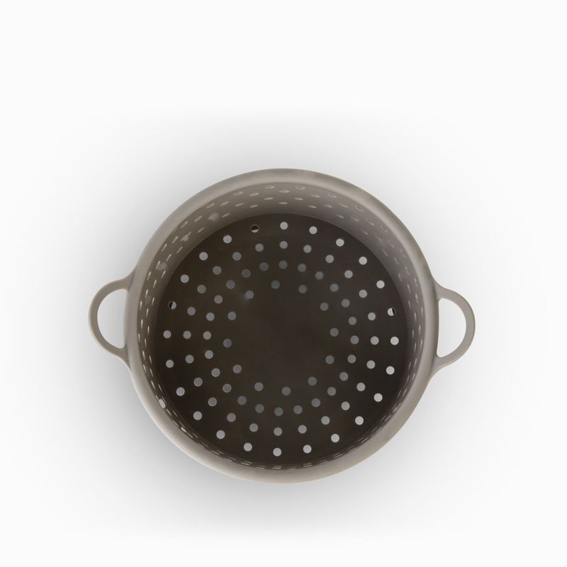 Vaporizador-de-alimentos-silicona-gris