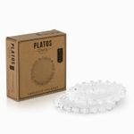 Set-x-2-plato-12-cm-chelo