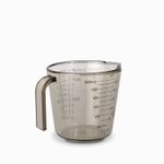 Taza-medidora-gris-600-ml---2-tazas