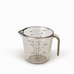 Taza-medidora-gris-600-ml---2-tazas