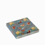 Servilletas-colibri-azul