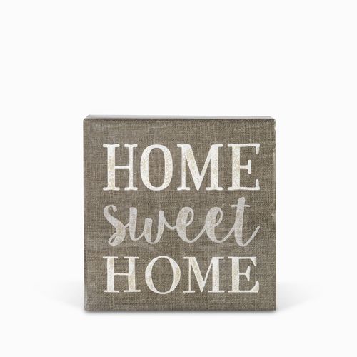 Servilletas home