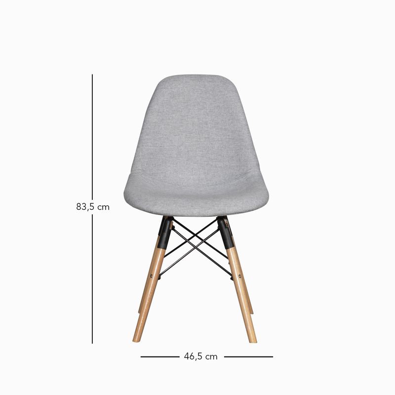 Silla-james-tapizada-gris-claro