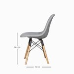 Silla-james-tapizada-gris-claro