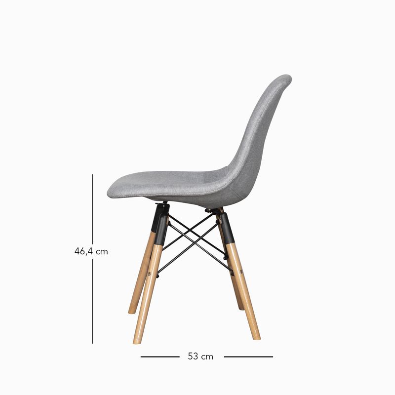 Silla-james-tapizada-gris-claro