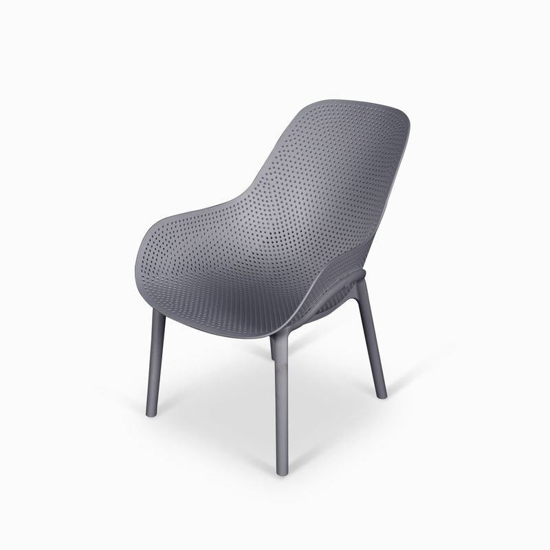 Silla-bavaro-gris-oscuro
