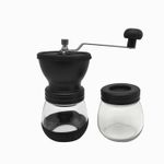 Moledor-de-cafe-con-recipiente