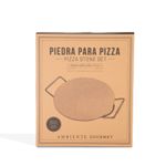 Piedra-para-pizza-con-soporte-30.5-cm