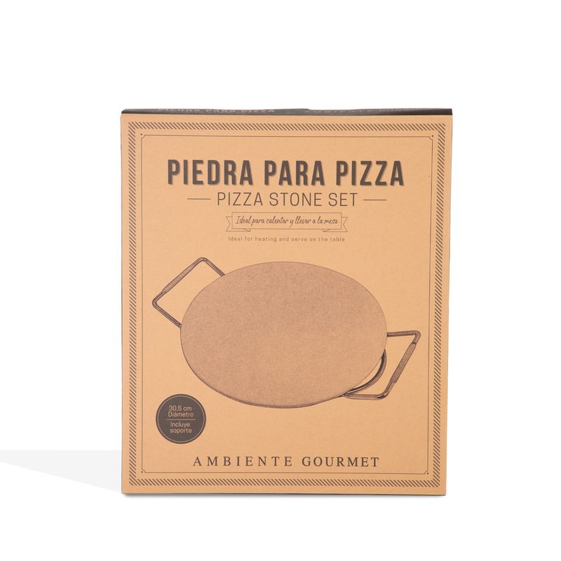 Piedra-para-pizza-con-soporte-30.5-cm