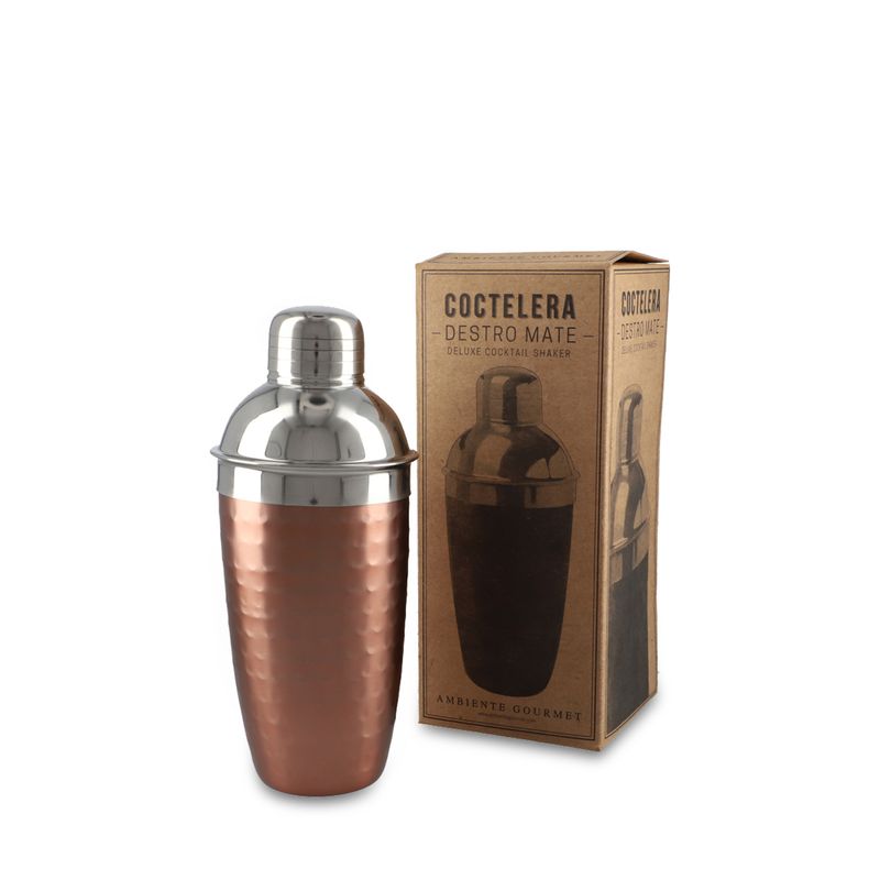 Coctelera-destro-copper-mate