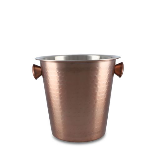 Vinera hielera destro copper mate