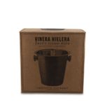 Vinera-hielera-destro-copper-mate