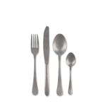 Set-de-cubiertos-antique-16-pcs