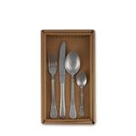 Set-de-cubiertos-antique-16-pcs