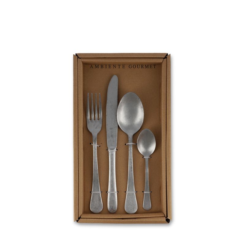 Set-de-cubiertos-antique-16-pcs