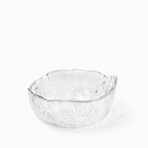 Tazon grande lago 20 cm