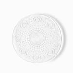 Plato-mediano-mumbai-21-cm-set-x2