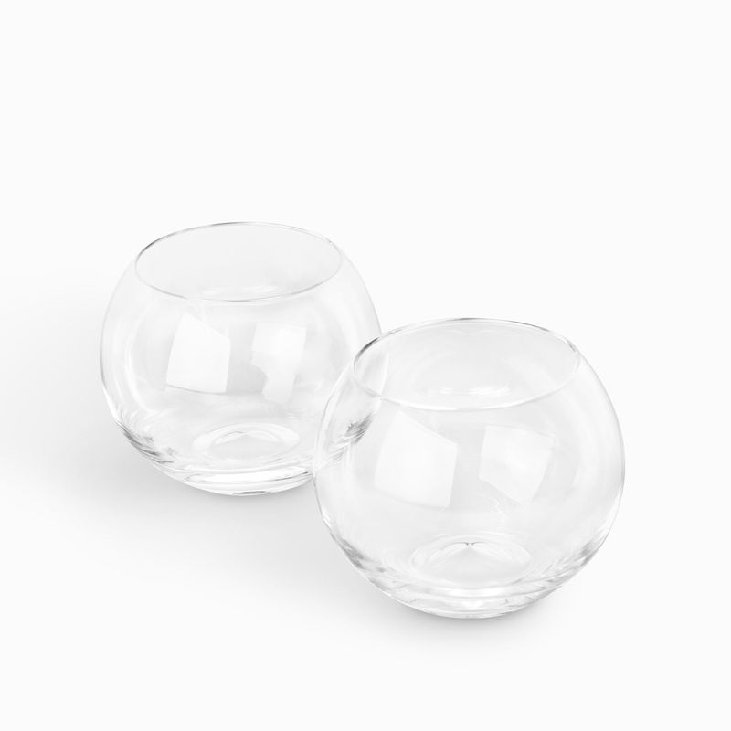 Vasos-esfera-clear-setx2