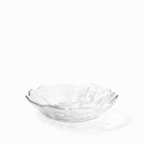 Tazon quebec 14 cm set x2