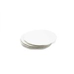 Plato-pequeño-opra-19-cm-setx4