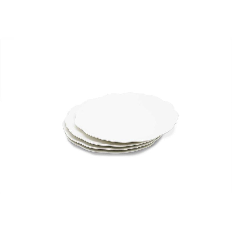 Plato-pequeño-opra-19-cm-setx4