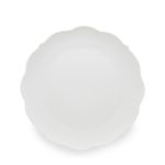 Plato-mediano-opra-22-cm-setx4