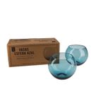 Vasos-esfera-azul-setx2