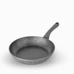 Sarten-granito-24-cm