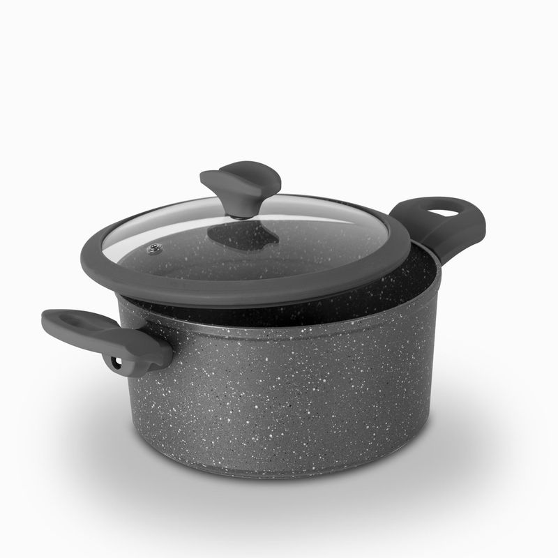 Olla-granito-20-cm