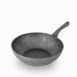 Wok-granito-28-cm
