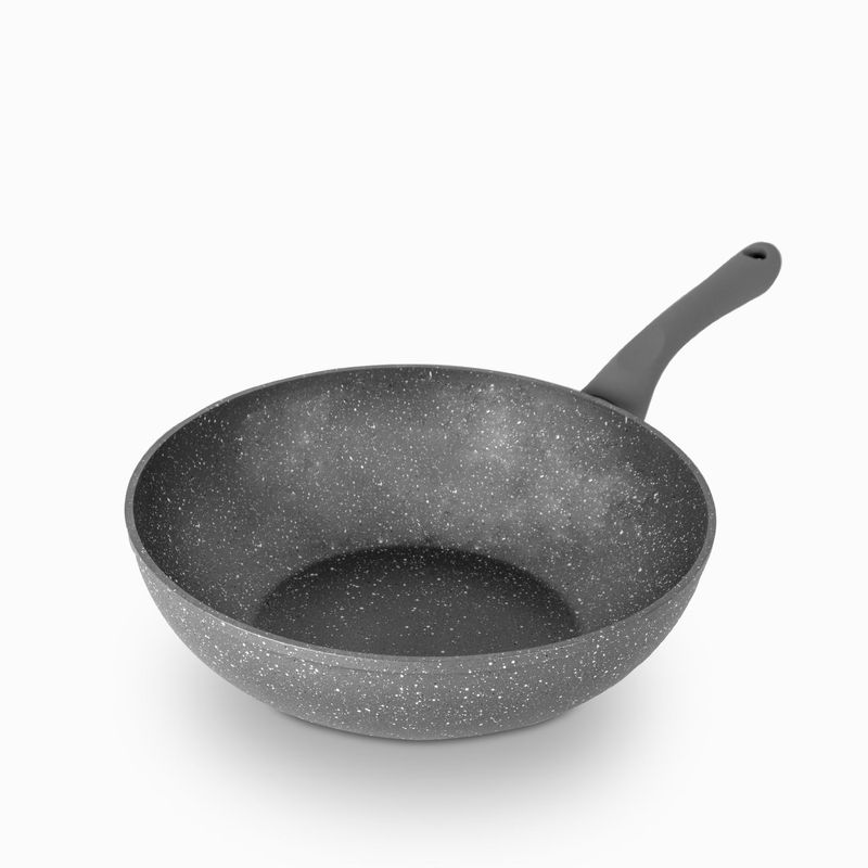 Wok-granito-28-cm