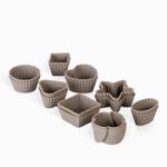 Set-moldes-x-16-mini-cupcakes