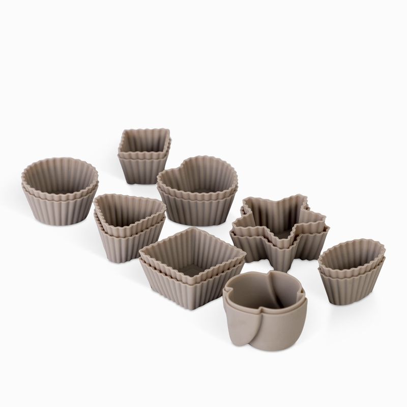 Set-moldes-x-16-mini-cupcakes