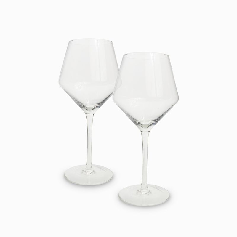 Copa-vino-angulo--610-ml-set-x-2