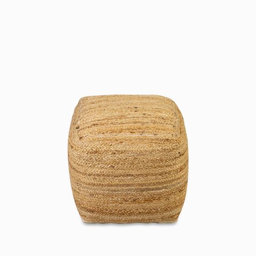Puff aranton 40x40cm