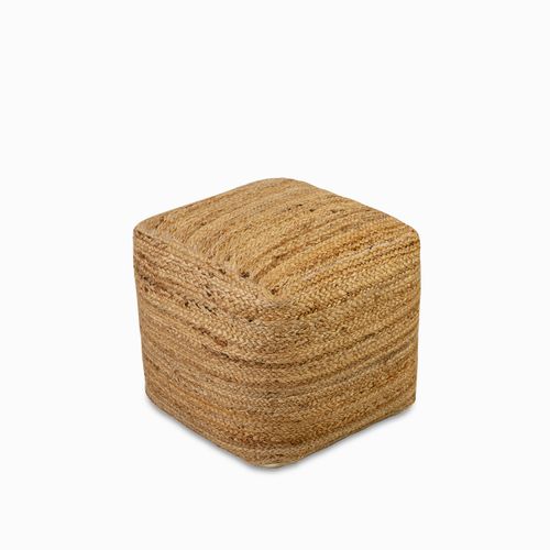 Puff aranton 40x40cm