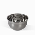 Bowl-grande-acero-24x14